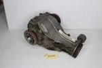 Audi Q5 Sq5 S5 A7 A8 Rear Differential Npr 0bc500044d, 0ar525083c. Fixed Price $398.53.