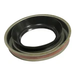Yukon Gear & Axle Ymsf1017 Mighty Seal. Fixed Price $66.89.