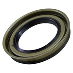 For Chevy Silverado 1500 99-12 Yukon Gear & Axle Front Differential Pinion Seal. Fixed Price $44.77.