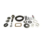 Differential Ring And Pinion Kit-fsgr Dana Spicer 706930-4x. Fixed Price $560.23.