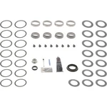Differential Rebuild Kit-fsgr Dana Spicer 10043622. Fixed Price $461.26.