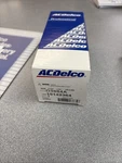 Acdelco Professional/gold D3984a - 4wd Actuator. Fixed Price $92.00.