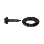 For Ford Thunderbird 1994-1997 Differential Ring And Pinion 3.73 Gear Ratio. Fixed Price $395.38.