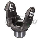 Neapco N6-4-7541 Bearing Plate Construction. Fixed Price $271.03.