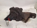 Used Differential Carrier Assembly Fits: 2006 Land Rover Range Sport Rear. Fixed Price $236.49.