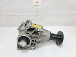 2018-2023 Hyundai Kona Automatic Transmission Transfer Case 2.0l Awd 47313-3b720. Fixed Price $449.97.