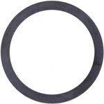 Differential Network Shim Kit Spicer 701144x. Fixed Price $35.74.