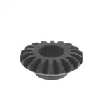 Pai 920230 Differential Side Gear Black, For Dt / Dp 461 521 58 Eaton. Fixed Price $79.18.
