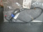 Nissan 31098-ez40b Breather Hose Connector Tube 16-17 Titan Xd New Genuine. Fixed Price $34.97.