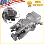 Rear Carrier Differential For Land Rover Lr2 2009-2015 Range Evoque 12-18. Fixed Price $785.99.