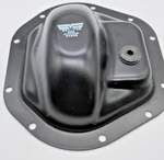 Dorman 697-728 Rear Differential Cover - Heavy Duty Steel Protection For Jeep. Fixed Price $54.85.