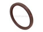 Zf Differential Seal 01v409399 Vw Volkswagen Passat Audi B5 A4 Quattro A6 S4 A8. Fixed Price $32.47.