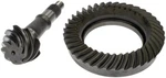 Differential Ring And Pinion Dorman 697-353. Fixed Price $997.47.