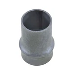 Yukon Gear Yspcs-018 Crush Sleeve. Fixed Price $18.49.