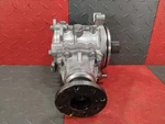 2018-2023 Hyundai Kona Awd 1.6 Turbo Transfer Case Assy Tested 30k Miles!!!. Fixed Price $170.06.