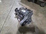 2001 2002 Bmw Z3 Rear Differential Carrier Assembly 3.07 Ratio Oem Used. Fixed Price $1062.50.
