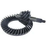 Allstar Ring And Pinion - 3.70 Ratio 28 Spline Ford 9 In Kit. Fixed Price $174.04.