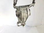 Rear Differential Assembly Rwd Oem 15 16 17 Mercedes Benz C300 2017 C43. Fixed Price $280.41.