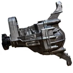 Genuine Rear Axle Differential Mopar 2014-2024 Jeep 68378937ab. Fixed Price $1319.99.