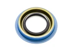Ratech Pinion Seal Gm 12 Bolt 6109. Fixed Price $20.48.