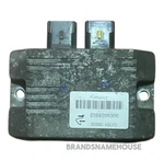 Rear Differential Assembly 9009059802 For Chevrolet Captiva & Opel Antara. Fixed Price $100.00.