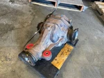 95-97 Nissan 240sx Coupe Rear Carrier Locking Lsd 4.08 Polyester Oem 3830123z71. Fixed Price $949.99.
