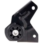 Differential Mount Anchor 3471. Fixed Price $93.99.