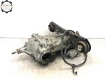 2021-2024 Nissan Rogue 2.5l Awd Rear Differential Axle Carrier Oem. Fixed Price $519.99.