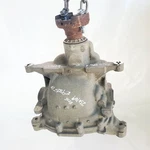 2015 2016 2017 2018 Ford Mustang Oem Carrier Differential 3.31 Ratio. Fixed Price $305.37.