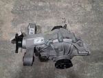 2025 Cadillac Ct5 Carrier. Fixed Price $319.00.