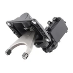 Maxpeedingrods 4x4 4wd Front Axle Actuator Fork Disconnect For Ram 2500 3500. Fixed Price $96.48.
