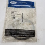 Ford 3c3z-7a248-ba Seal. Fixed Price $7.19.