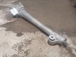 3.49 Ratio Rear Carrier From 2023 Chevrolet Traverse 11455338. Fixed Price $448.94.