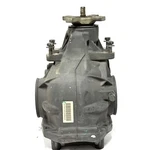 W221 Mercedes 2011 S400 Hybrid Rear Differential Diff Axle Carrier 3.06 Oem 91k. Fixed Price $270.00.