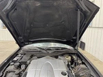 04-08 Chrysler Crossfire Rear Carrier Differential 43k Miles 3.27 Ratio. Fixed Price $150.00.