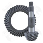 Yukon Gear & Axle Ring And Pinion Set Yg M20-354. Fixed Price $530.99.