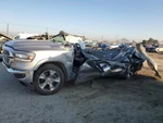Used Differential Carrier Assembly Fits: 2022 Ram Dodge 1500 Pickup Classic Styl. Fixed Price $803.00.