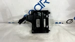 2017 - 2024 Audi A5 Rs5 Engine Control Module Bracket 8w0907713 Oem. Fixed Price $44.99.