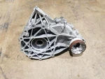 2014 - 2019 Maserati Ghibli Transfer Case Oem #85. Fixed Price $440.00.