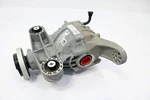 2015-2023 Dodge Charger Rear Axle Differential Carrier Rwd 2.62 Ratio 7.6'' Ring. Fixed Price $174.99.
