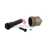Meritor Kit 2691 Air Shift Cylinder. Fixed Price $97.20.