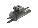 For Mercedes G500 Differential Lock Control Vacuum Check Valve Hella 23159thkz. Fixed Price $39.59.