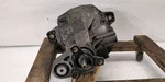 Rear Differential Carrier Assembly Oem 10-11 Benz Ml350 1yr Wrnty 1643502214. Fixed Price $150.00.