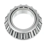 Oem New Ford Mustang F-150 2015-2024 Rear Differential Cone-bearing- Bl1z-4630-b. Fixed Price $38.35.