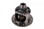 Genuine Gm Limited Slip Differential 23404628. Fixed Price $536.51.