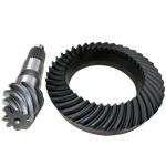 Revolution Gear & Axle For Jeep Wrangler Jl/gladiator D44 Front 4.88. Fixed Price $335.99.