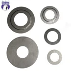 Fits Yukon Gear Outer Oil Slinger. Fixed Price $19.31.