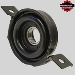 Jeep Grand Cherokee 2010-2016 Rear Driveshaft Center Carrier Bearing 52123631aa. Fixed Price $56.30.