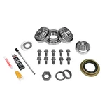 Yk C8.25-c Yukon Gear & Axle Differential Installation Kit Rear For Jeep Liberty. Fixed Price $323.89.