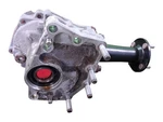 Toyota Rav4 Transfer Case Assembly Oem 3610042160 W/o Torque Vectoring 2019-2025. Fixed Price $139.50.